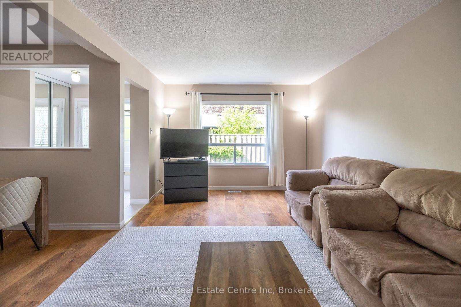 1 - 45 Marksam Road, Guelph, Ontario  N1H 6Y9 - Photo 17 - X12163256