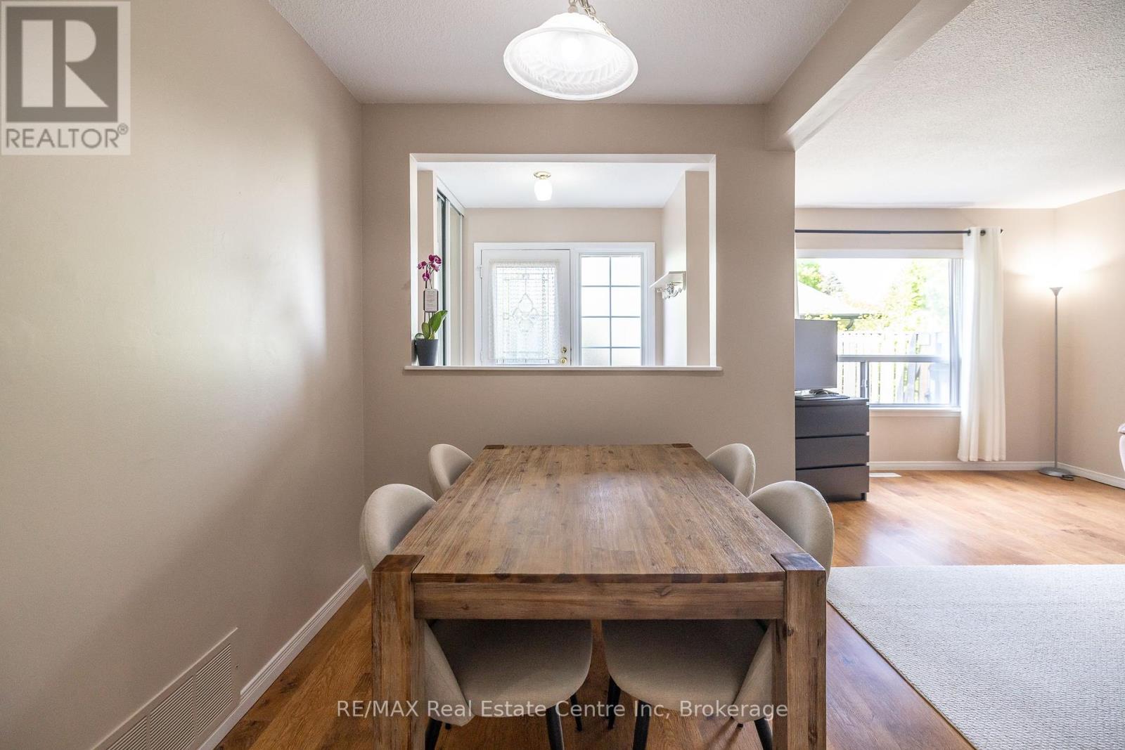 1 - 45 Marksam Road, Guelph, Ontario  N1H 6Y9 - Photo 21 - X12163256