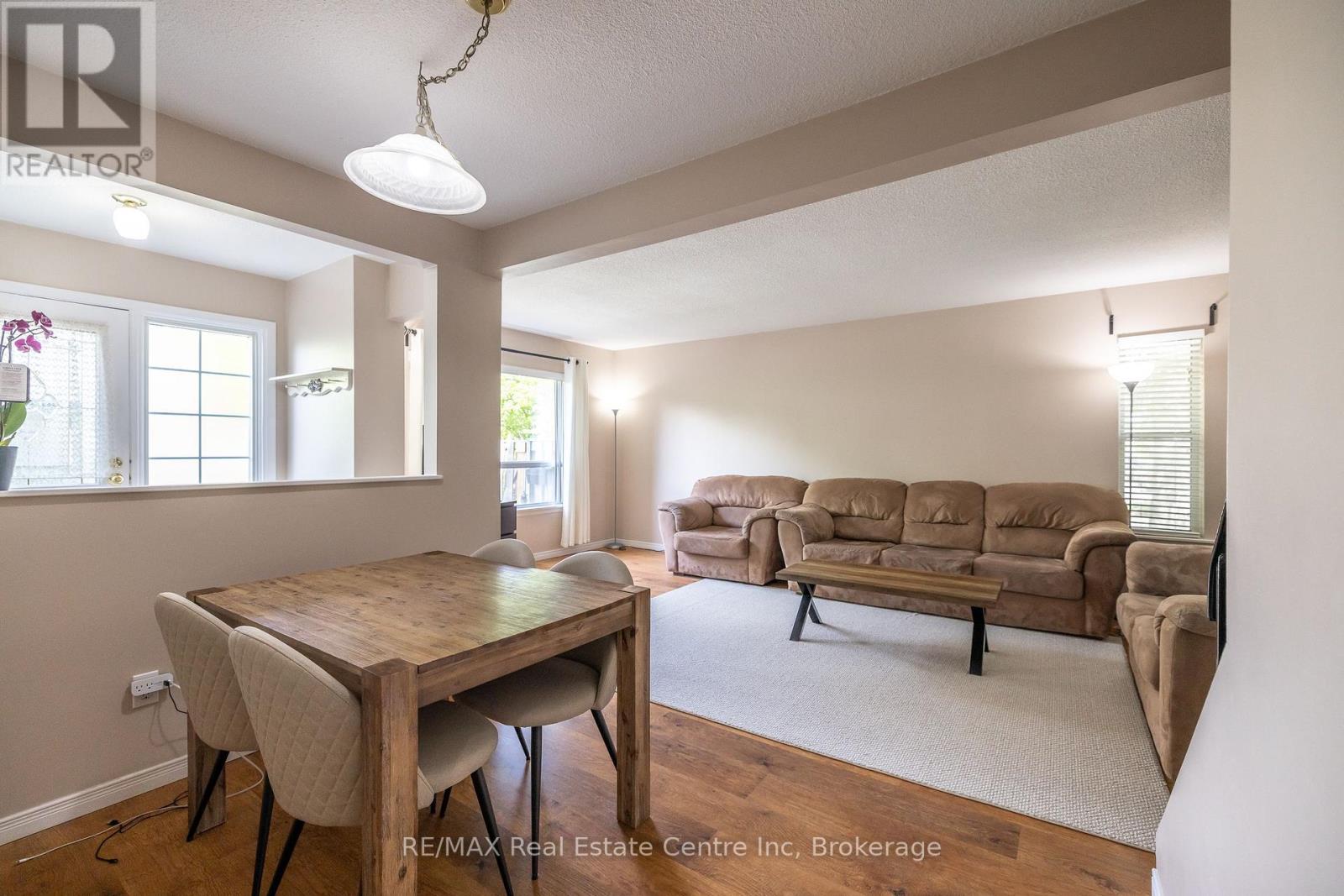 1 - 45 Marksam Road, Guelph, Ontario  N1H 6Y9 - Photo 22 - X12163256