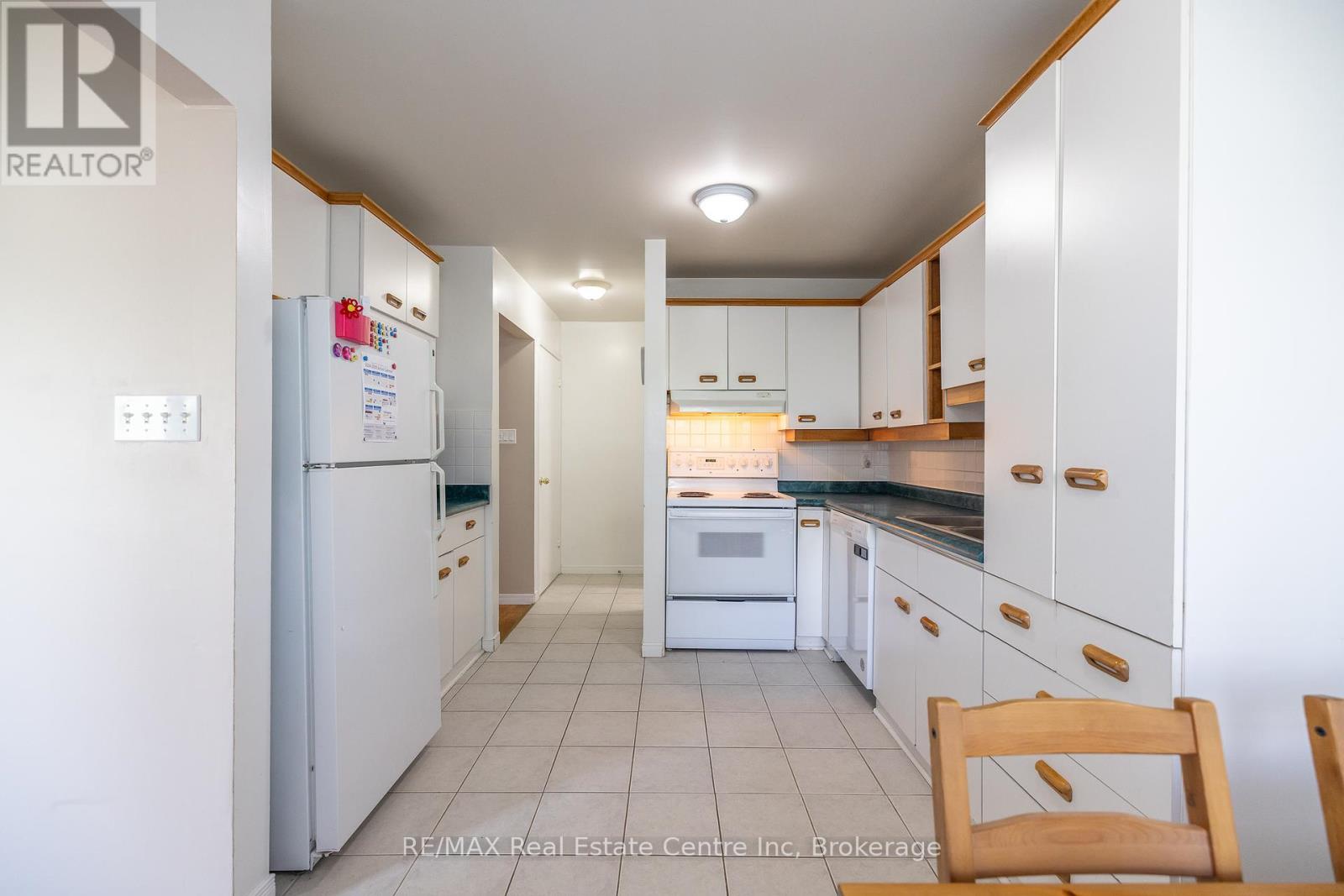 1 - 45 Marksam Road, Guelph, Ontario  N1H 6Y9 - Photo 24 - X12163256