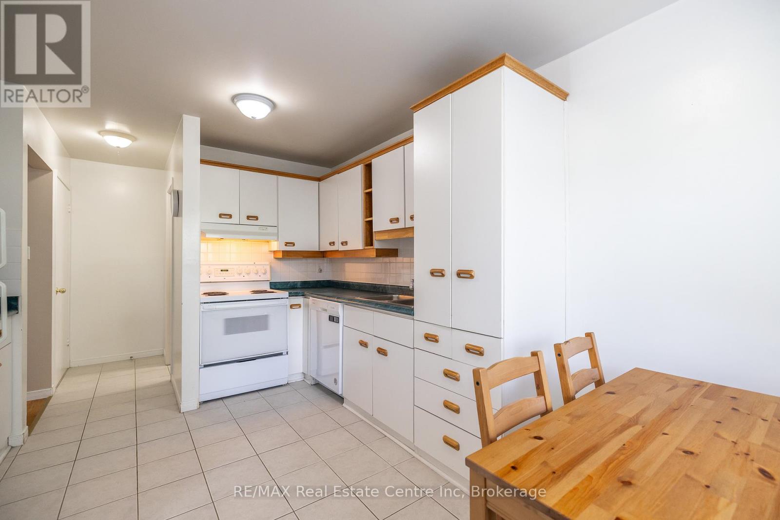 1 - 45 Marksam Road, Guelph, Ontario  N1H 6Y9 - Photo 25 - X12163256