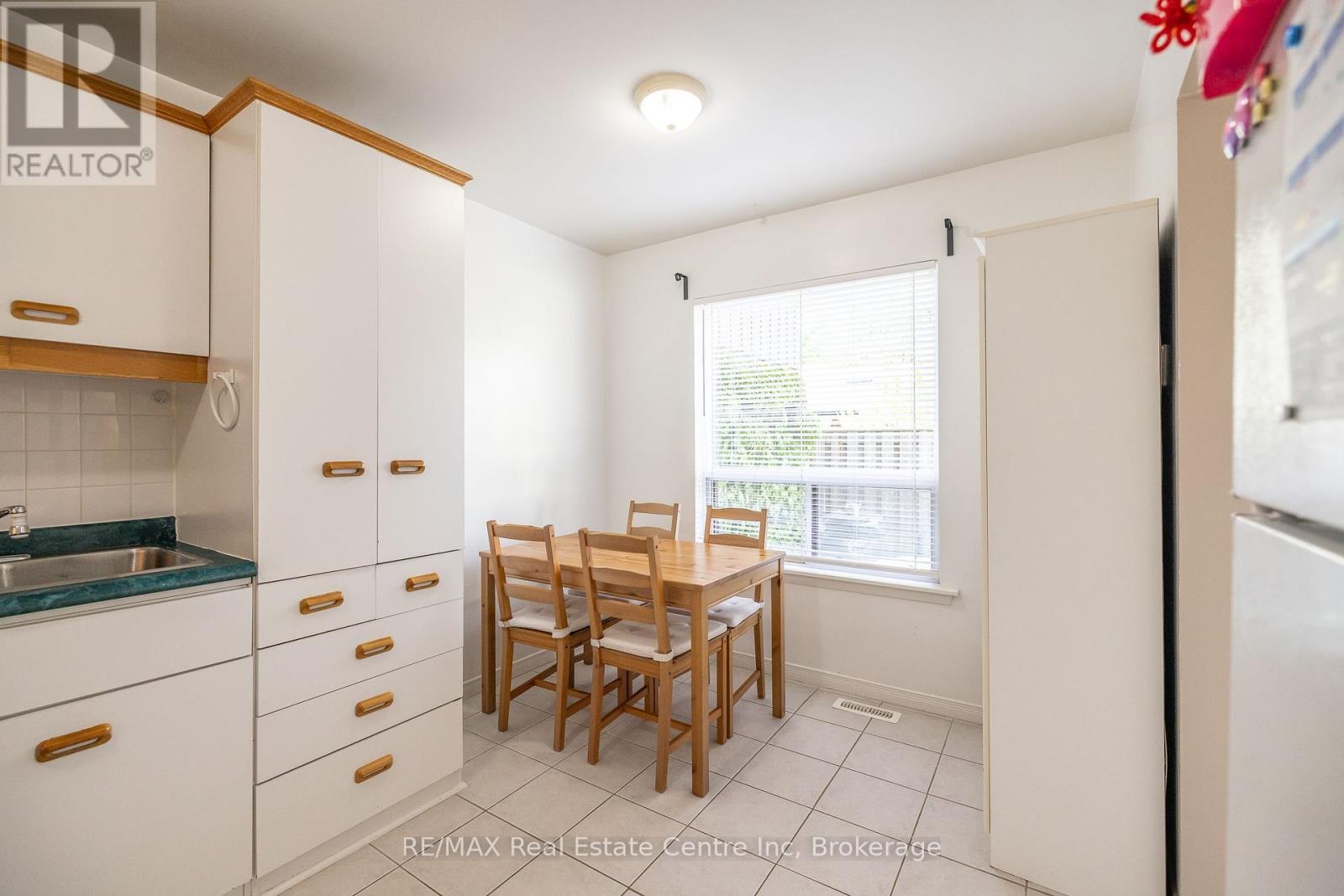 1 - 45 Marksam Road, Guelph, Ontario  N1H 6Y9 - Photo 26 - X12163256