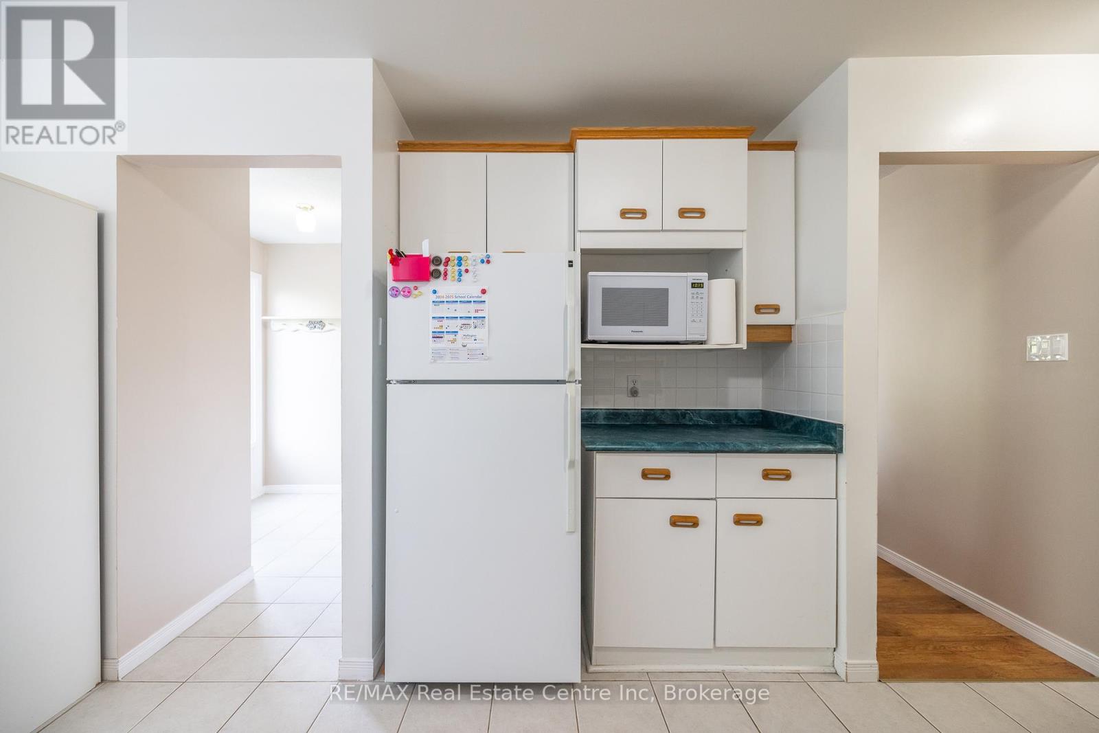 1 - 45 Marksam Road, Guelph, Ontario  N1H 6Y9 - Photo 27 - X12163256