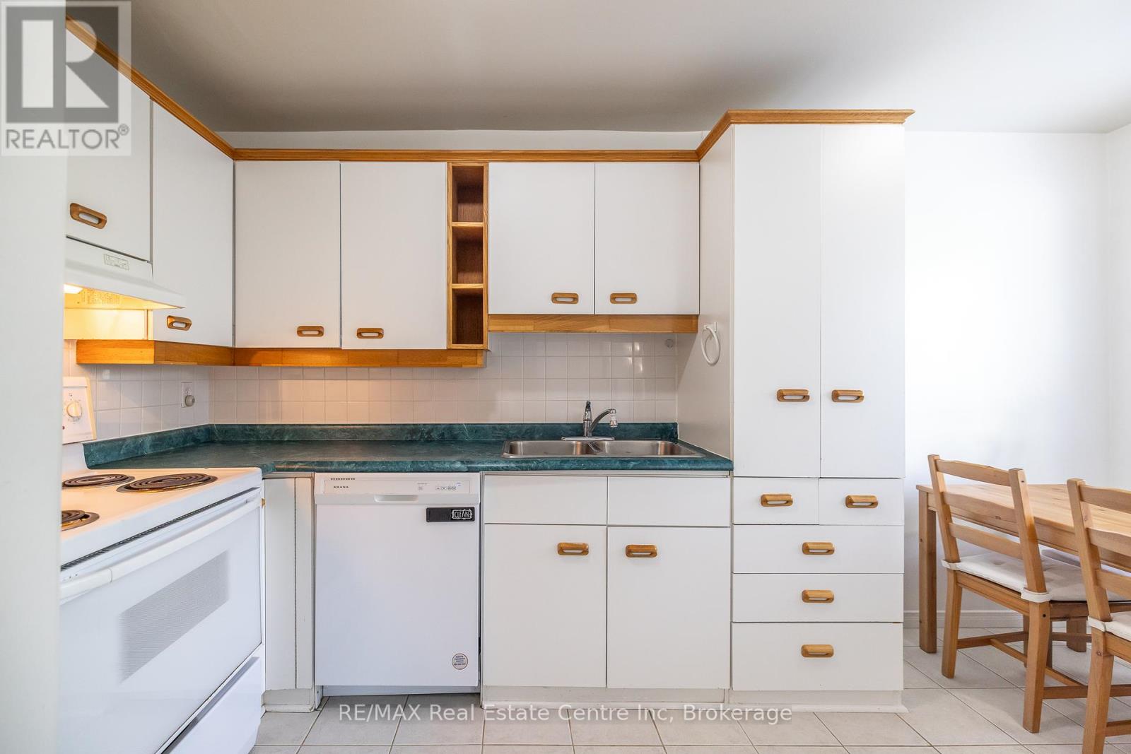 1 - 45 Marksam Road, Guelph, Ontario  N1H 6Y9 - Photo 28 - X12163256