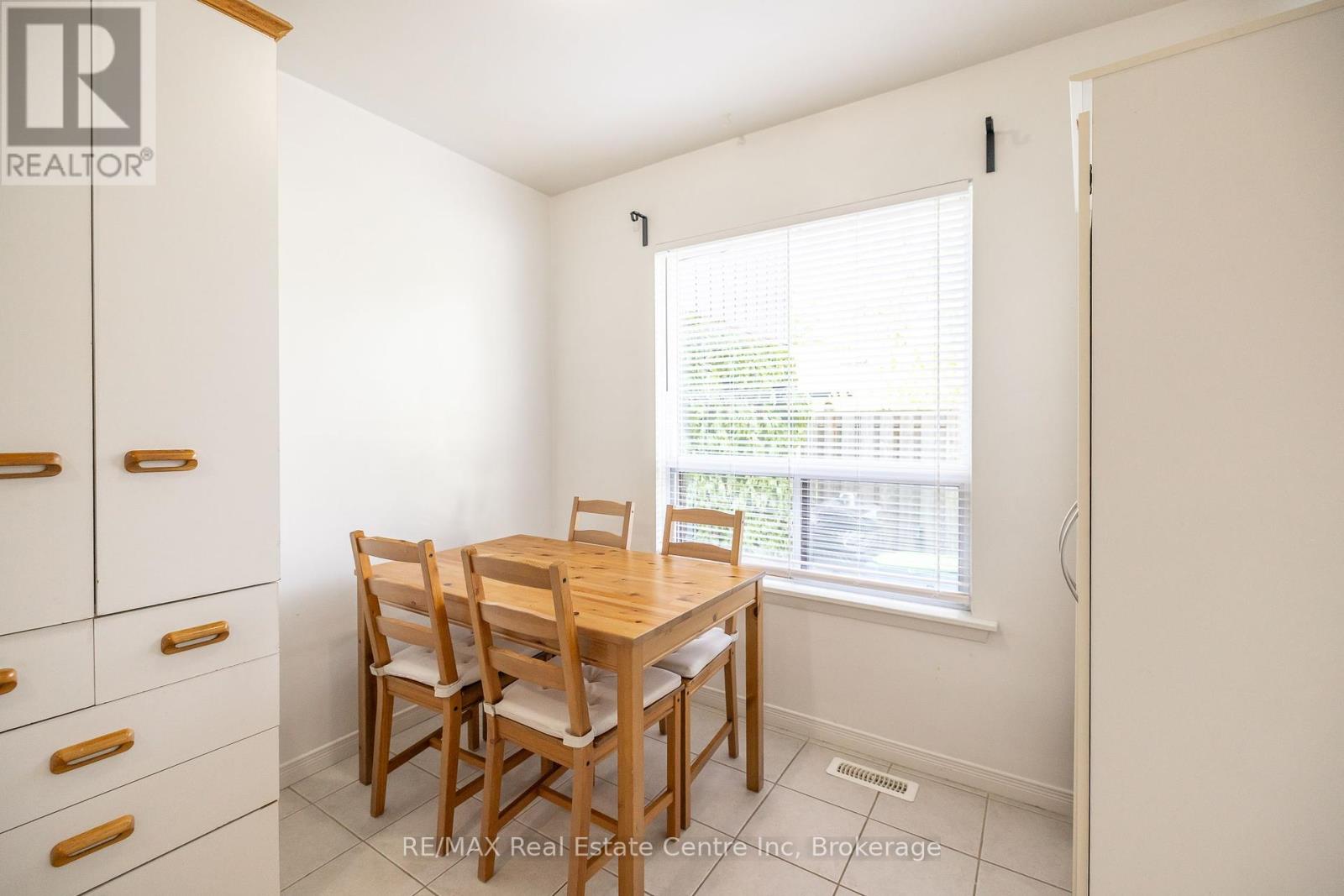 1 - 45 Marksam Road, Guelph, Ontario  N1H 6Y9 - Photo 29 - X12163256