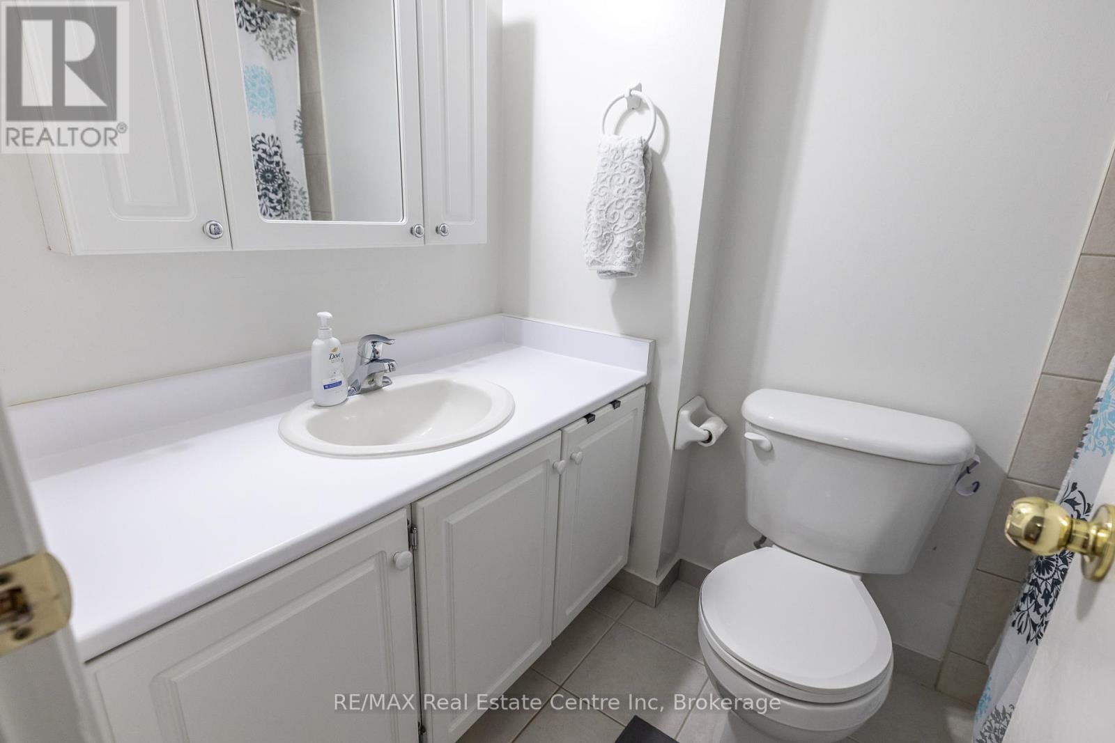 1 - 45 Marksam Road, Guelph, Ontario  N1H 6Y9 - Photo 32 - X12163256