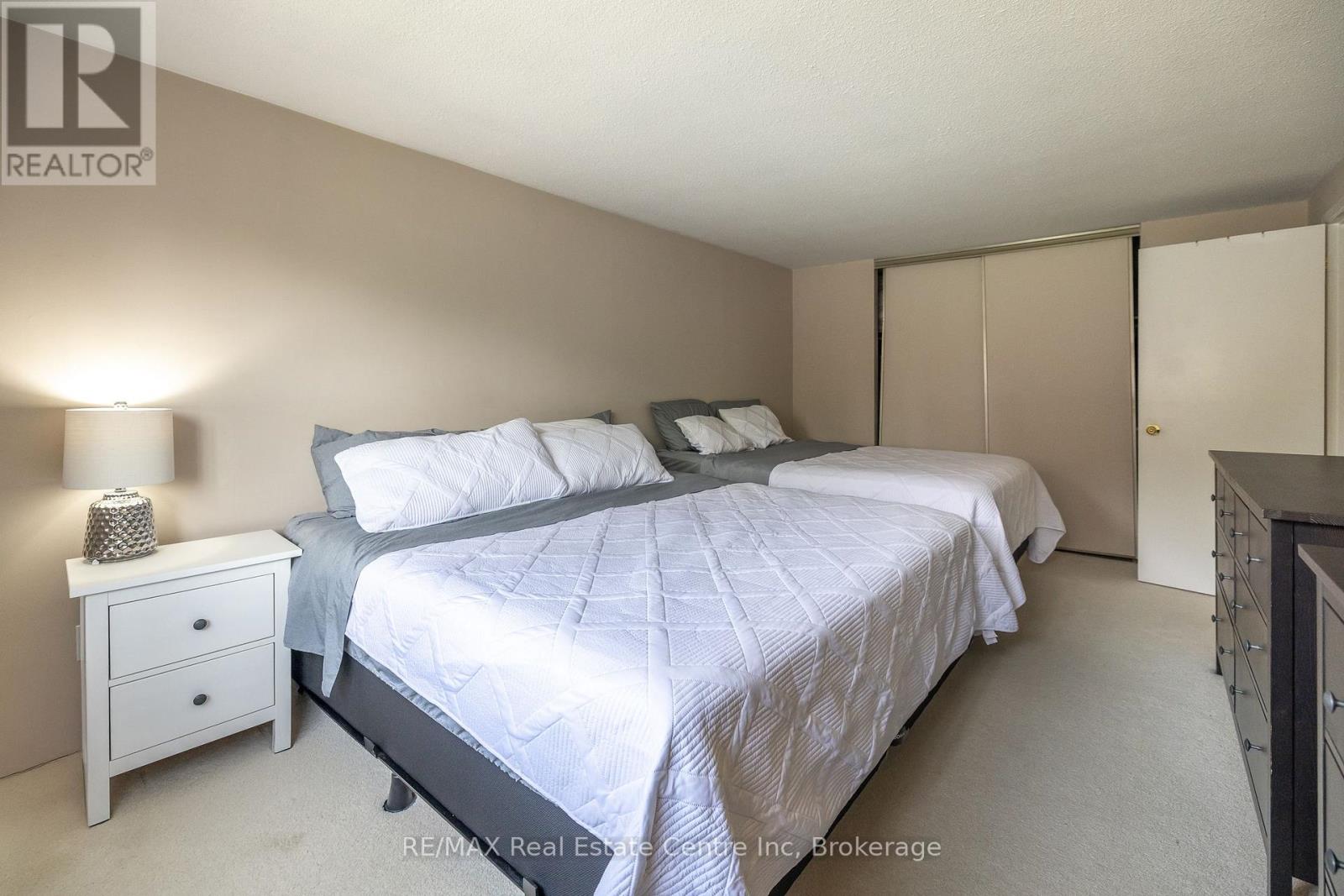 1 - 45 Marksam Road, Guelph, Ontario  N1H 6Y9 - Photo 35 - X12163256