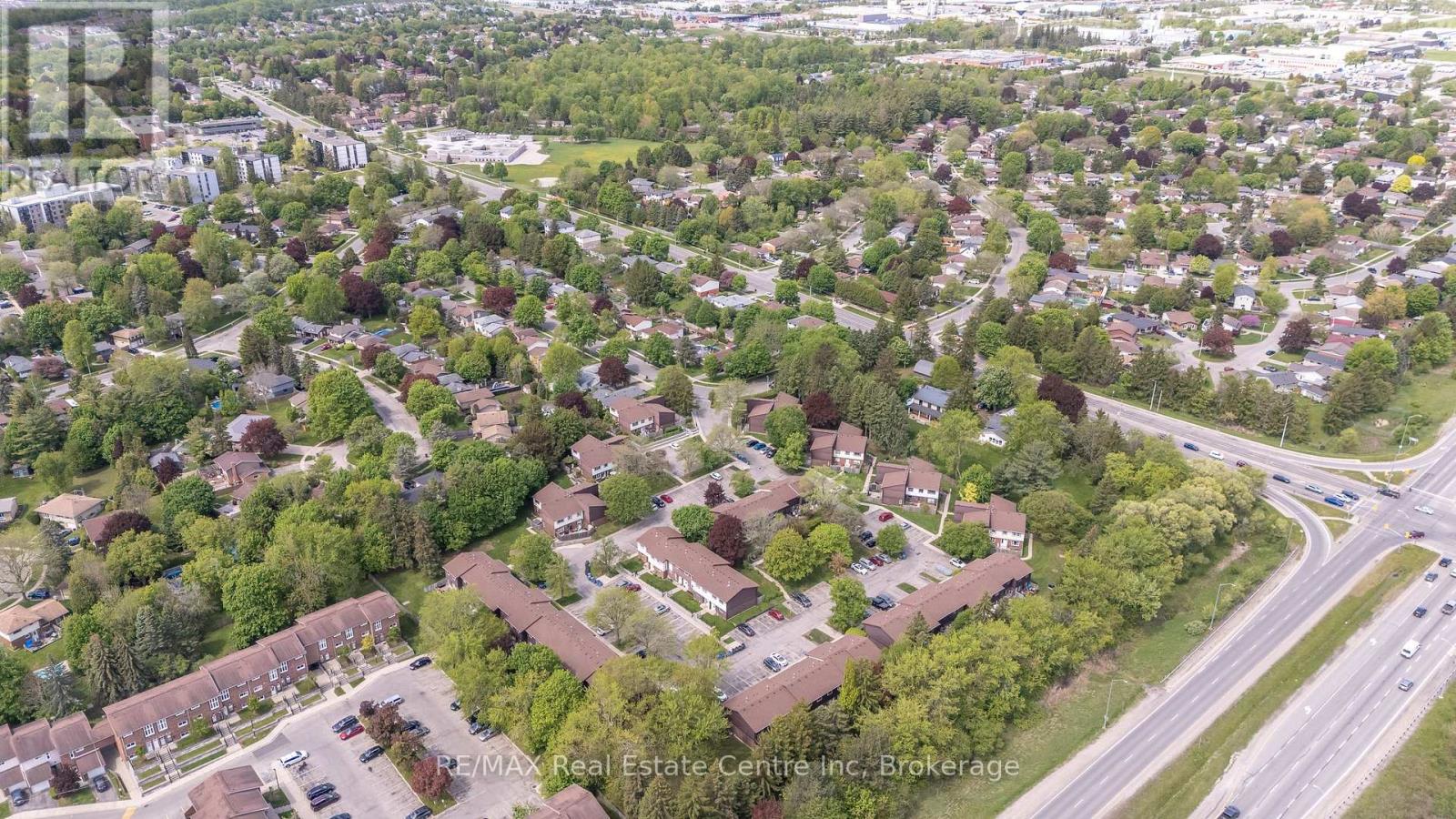 1 - 45 Marksam Road, Guelph, Ontario  N1H 6Y9 - Photo 41 - X12163256