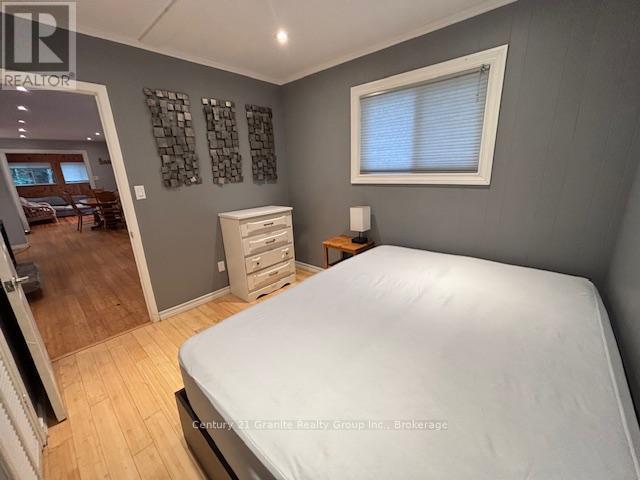 1023 Cassia Lane, Minden Hills, Ontario  K0M 2K0 - Photo 13 - X12163279
