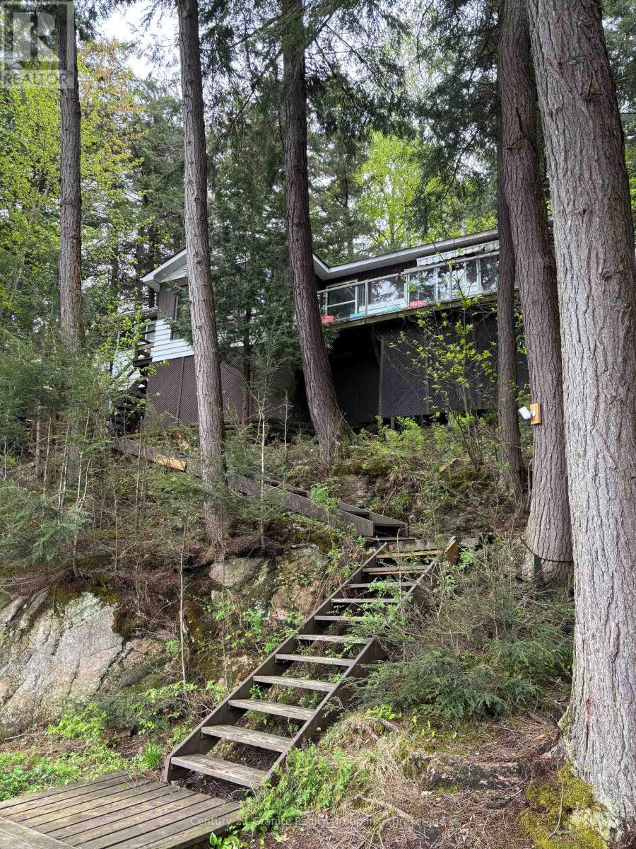 1023 Cassia Lane, Minden Hills, Ontario  K0M 2K0 - Photo 2 - X12163279
