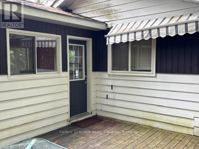 1023 Cassia Lane, Minden Hills, Ontario  K0M 2K0 - Photo 3 - X12163279