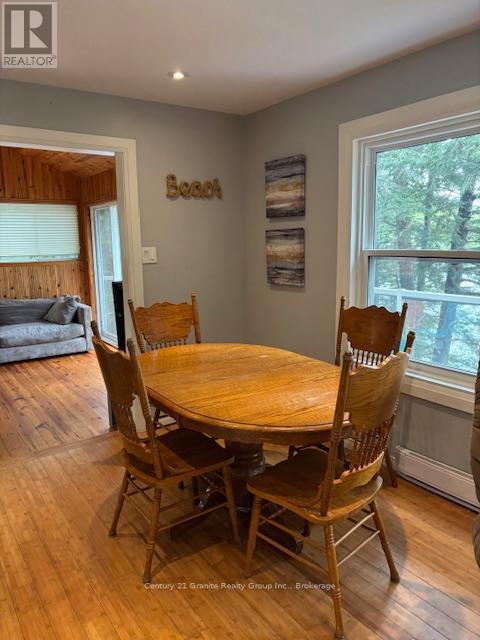 1023 Cassia Lane, Minden Hills, Ontario  K0M 2K0 - Photo 7 - X12163279