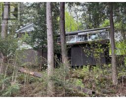 1023 CASSIA LANE, Minden Hills, Ontario