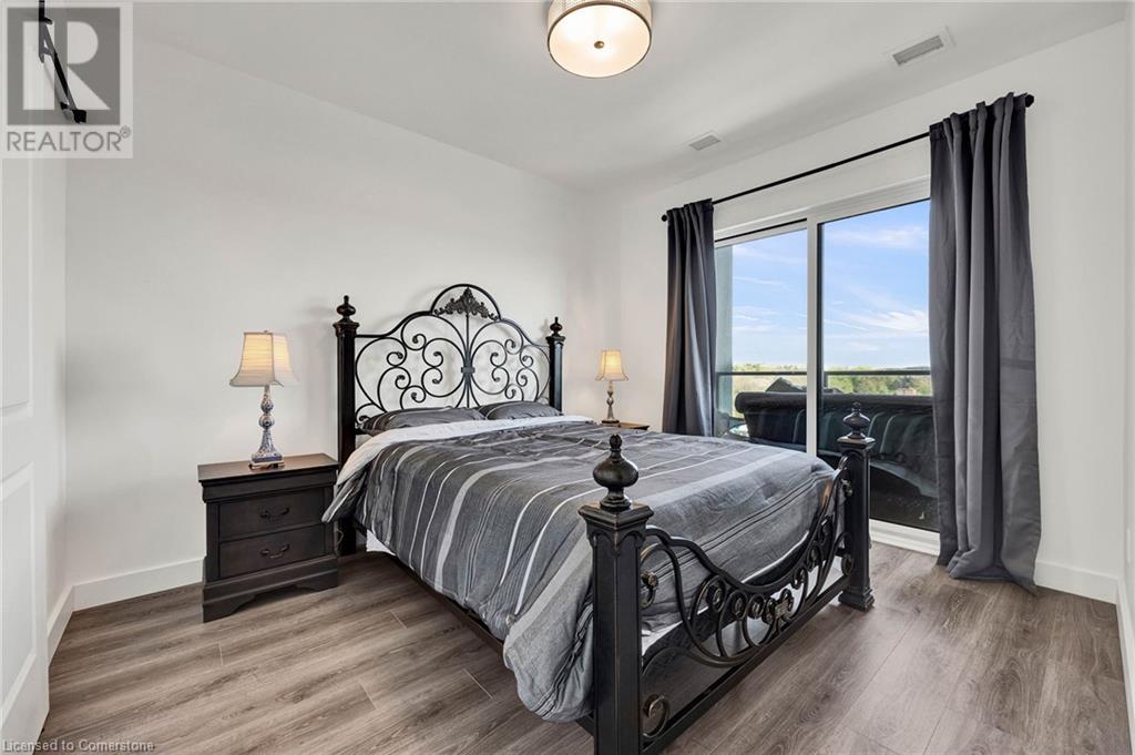 50 Grand Avenue S Unit# 1003, Cambridge, Ontario  N1S 0C2 - Photo 12 - 40729668