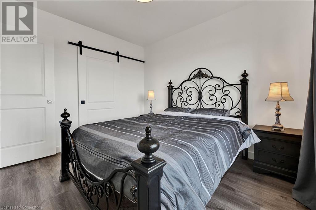 50 Grand Avenue S Unit# 1003, Cambridge, Ontario  N1S 0C2 - Photo 14 - 40729668
