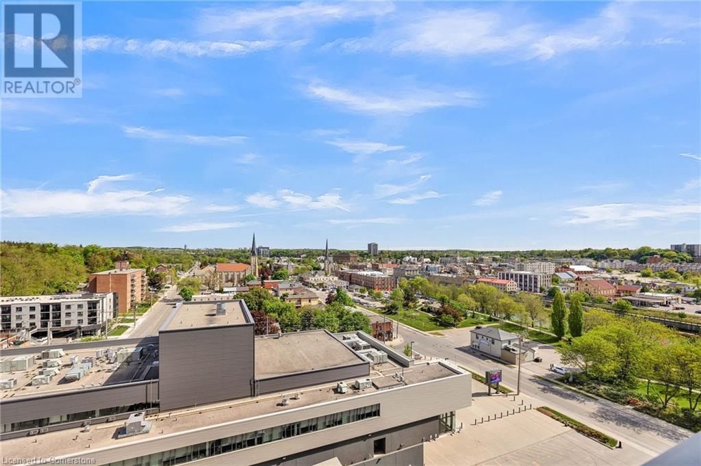 50 Grand Avenue S Unit# 1003, Cambridge, Ontario  N1S 0C2 - Photo 17 - 40729668