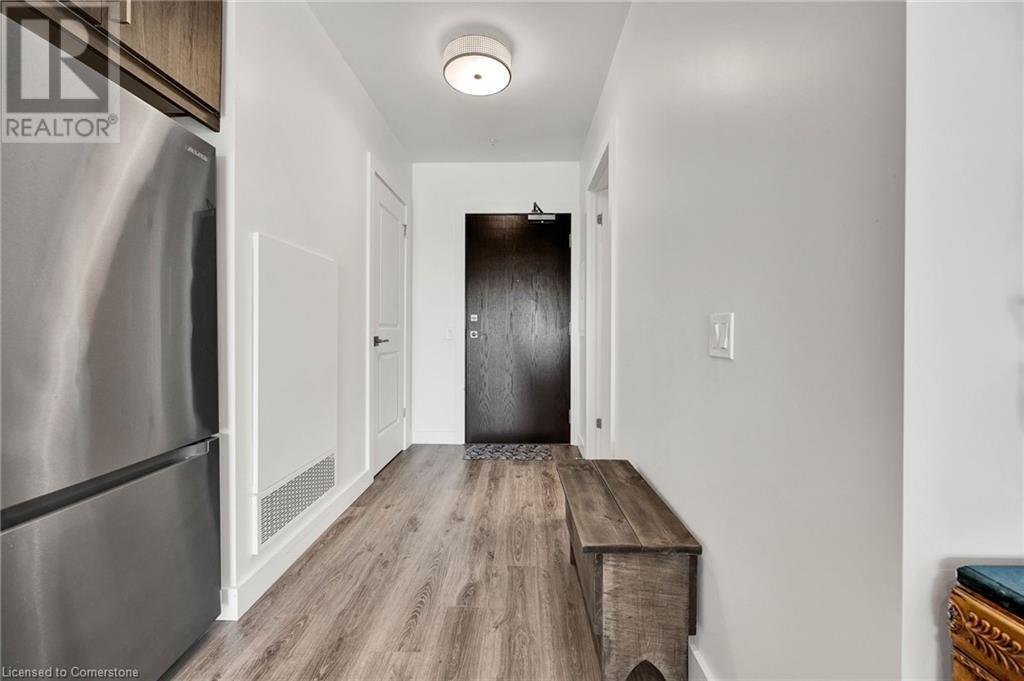 50 Grand Avenue S Unit# 1003, Cambridge, Ontario  N1S 0C2 - Photo 4 - 40729668