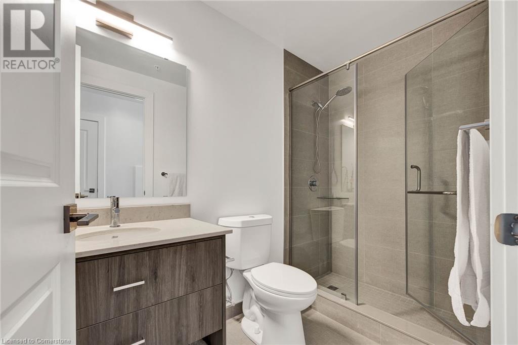 50 Grand Avenue S Unit# 1003, Cambridge, Ontario  N1S 0C2 - Photo 5 - 40729668