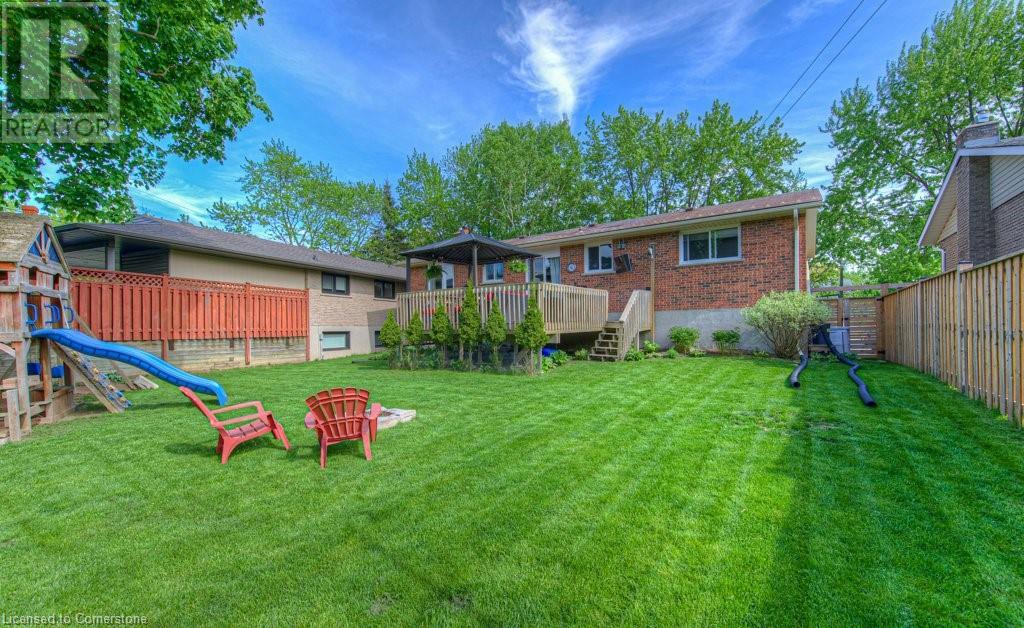 6 Hastings Court, Baden, Ontario  N3A 2T1 - Photo 48 - 40729944