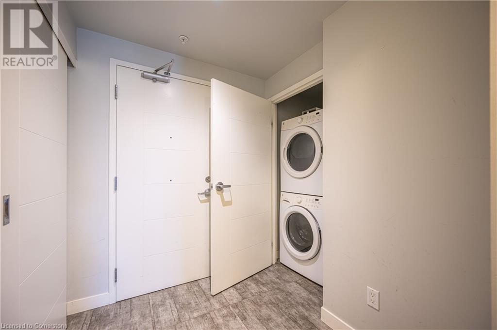 62 Balsam Street Unit# B401, Waterloo, Ontario  N2L 3H2 - Photo 4 - 40731193