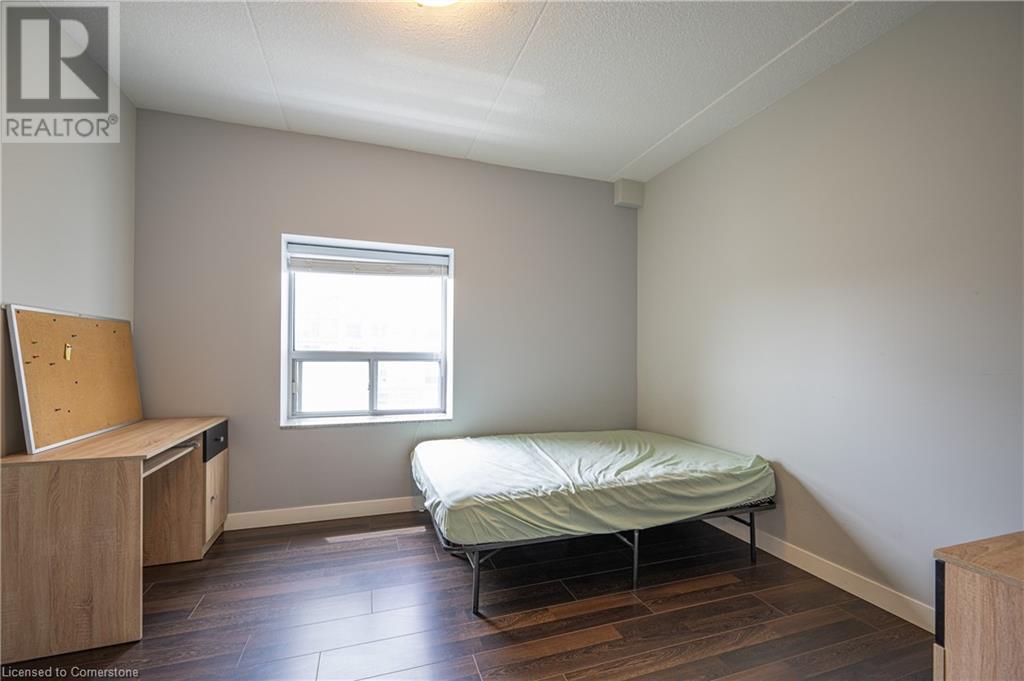 62 Balsam Street Unit# B401, Waterloo, Ontario  N2L 3H2 - Photo 6 - 40731193