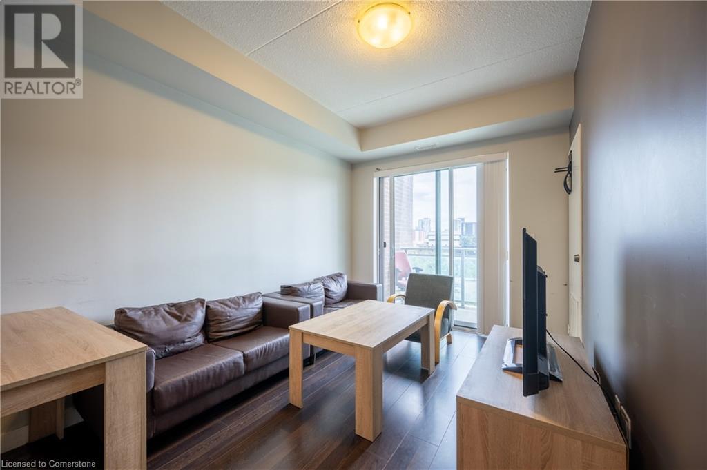 62 Balsam Street Unit# B401, Waterloo, Ontario  N2L 3H2 - Photo 9 - 40731193