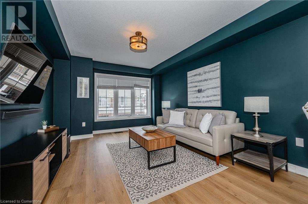 395 Linden Drive Unit# 2, Cambridge, Ontario  N3H 0C8 - Photo 10 - 40731192