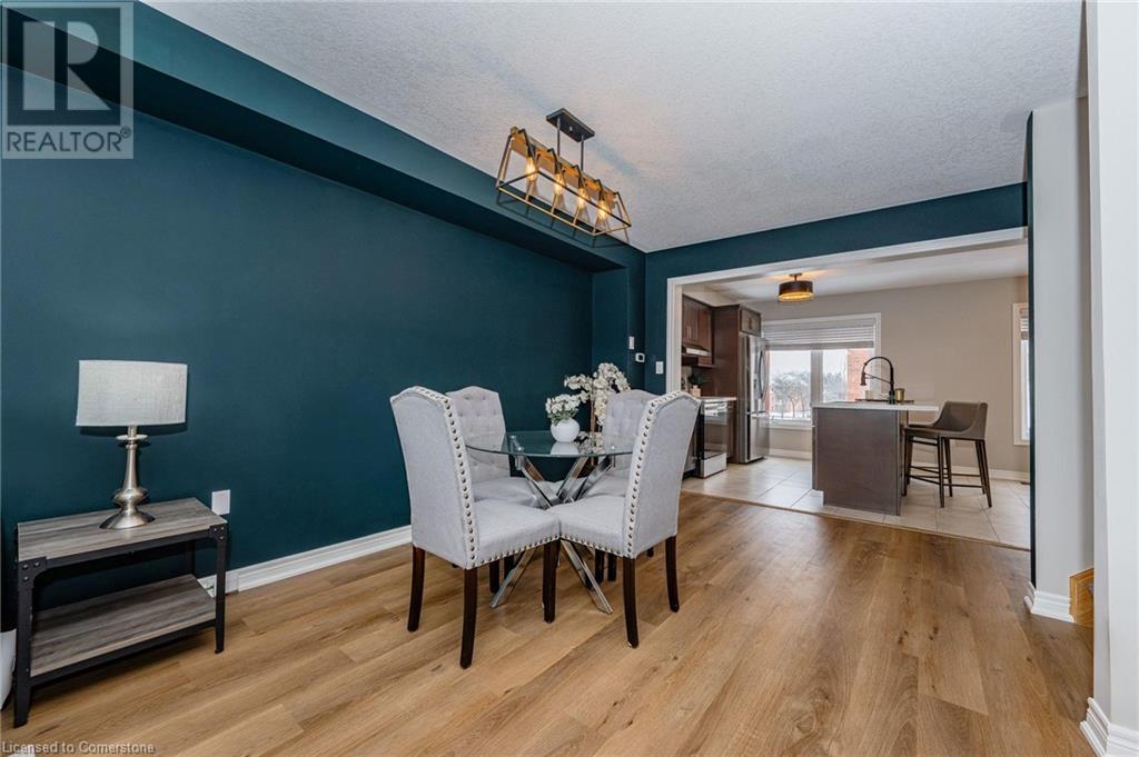 395 Linden Drive Unit# 2, Cambridge, Ontario  N3H 0C8 - Photo 13 - 40731192