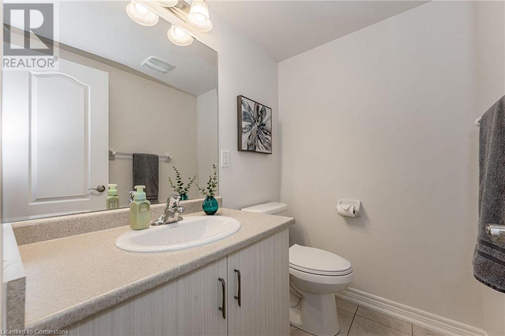 395 Linden Drive Unit# 2, Cambridge, Ontario  N3H 0C8 - Photo 14 - 40731192