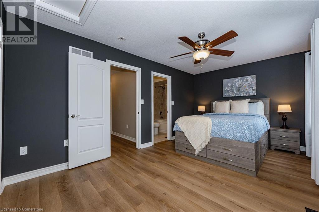 395 Linden Drive Unit# 2, Cambridge, Ontario  N3H 0C8 - Photo 16 - 40731192