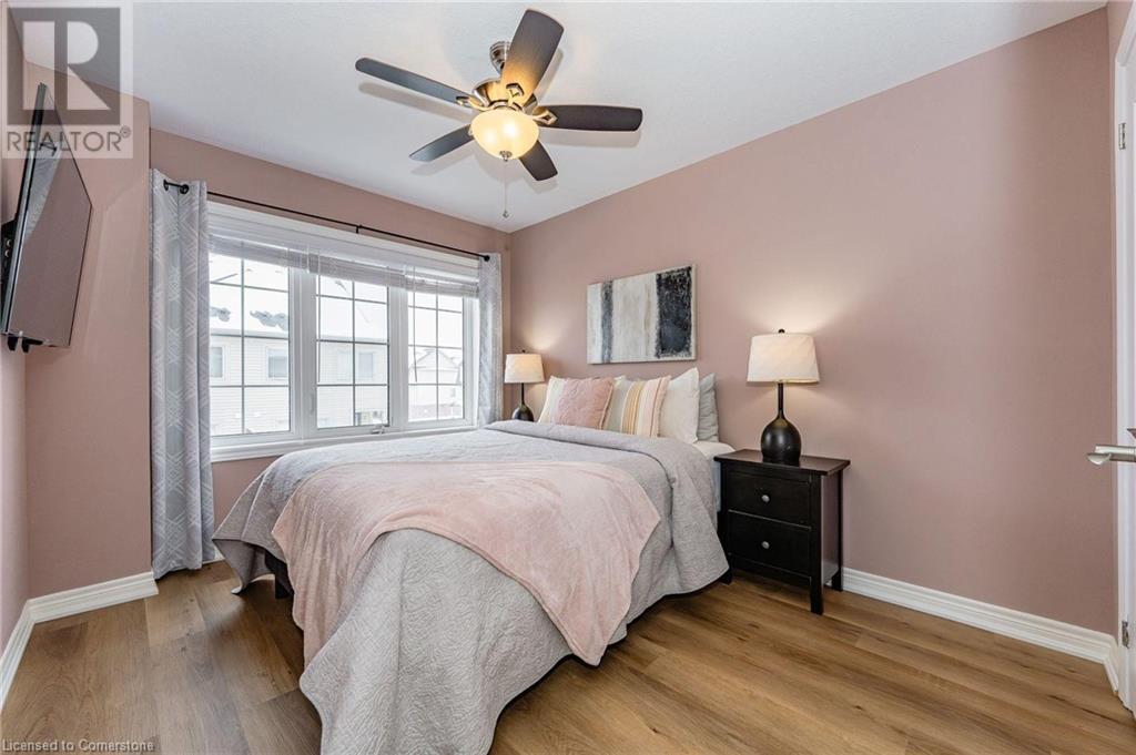 395 Linden Drive Unit# 2, Cambridge, Ontario  N3H 0C8 - Photo 19 - 40731192