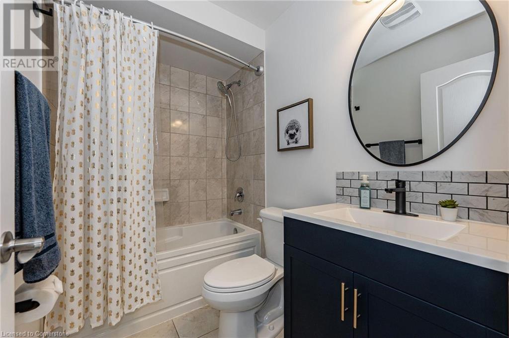 395 Linden Drive Unit# 2, Cambridge, Ontario  N3H 0C8 - Photo 21 - 40731192