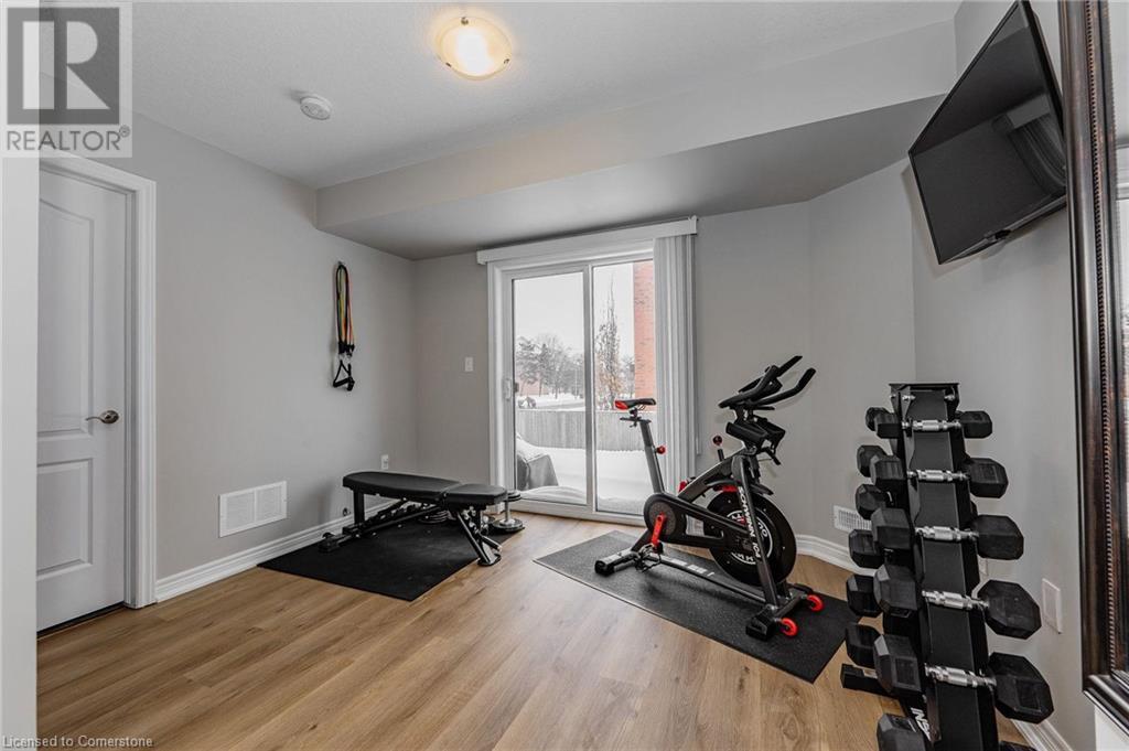 395 Linden Drive Unit# 2, Cambridge, Ontario  N3H 0C8 - Photo 23 - 40731192