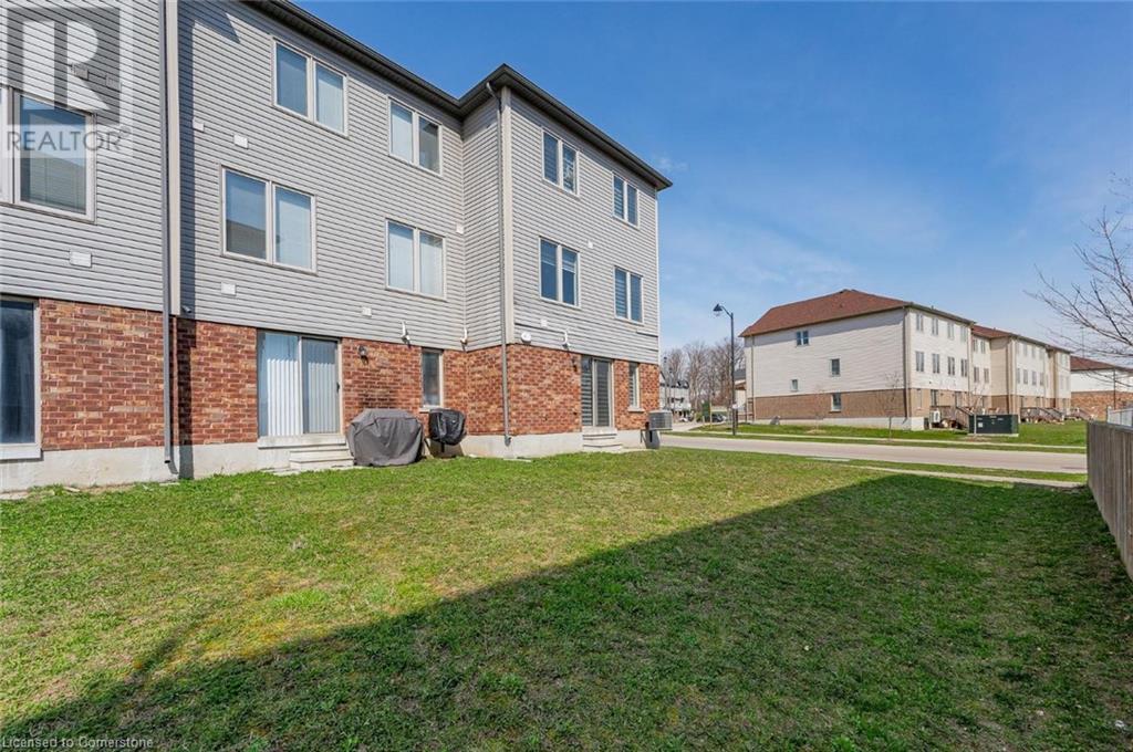 395 Linden Drive Unit# 2, Cambridge, Ontario  N3H 0C8 - Photo 25 - 40731192