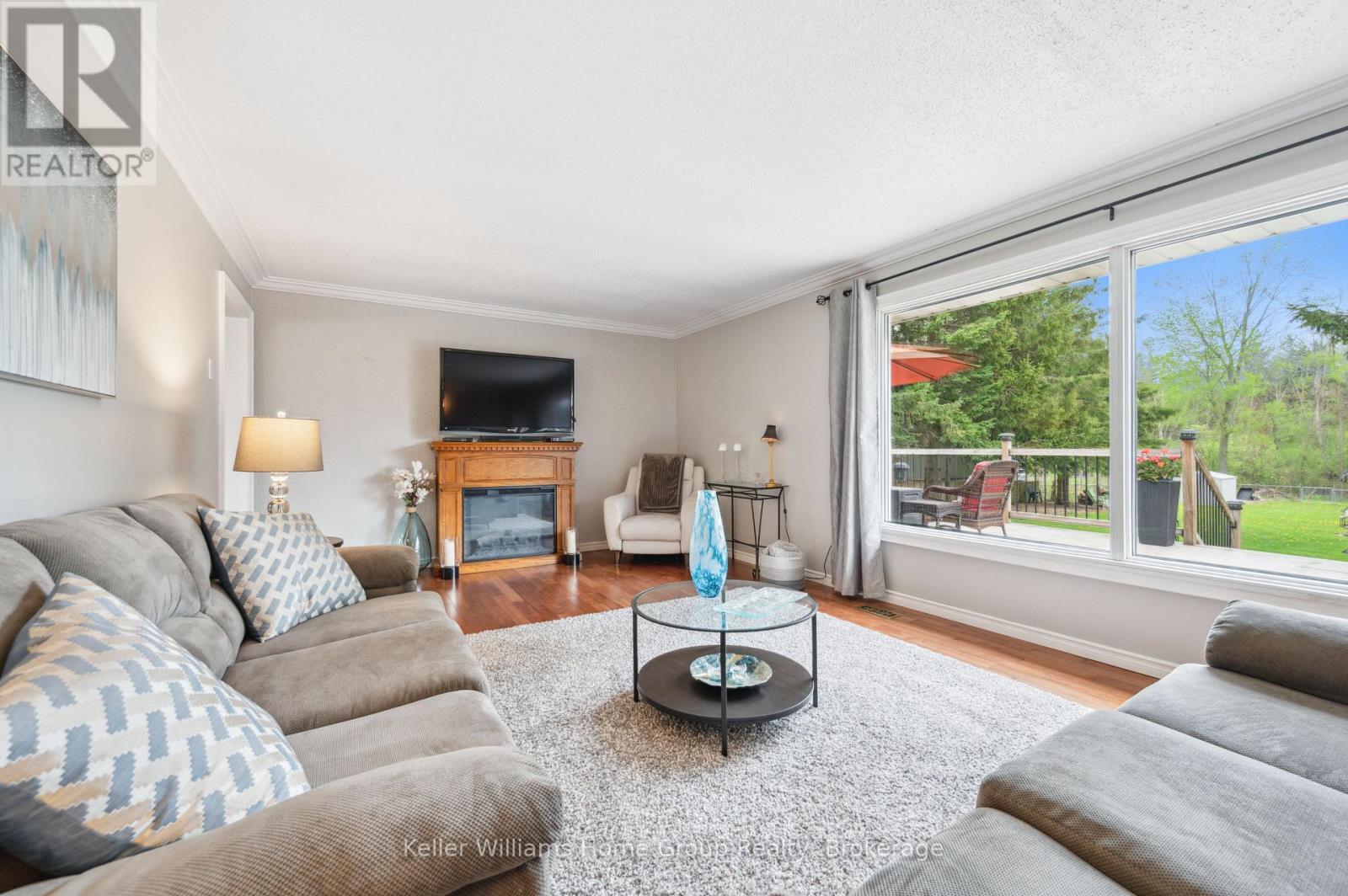6167 Guelph Street, Centre Wellington, Ontario  N0B 1S0 - Photo 13 - X12163703