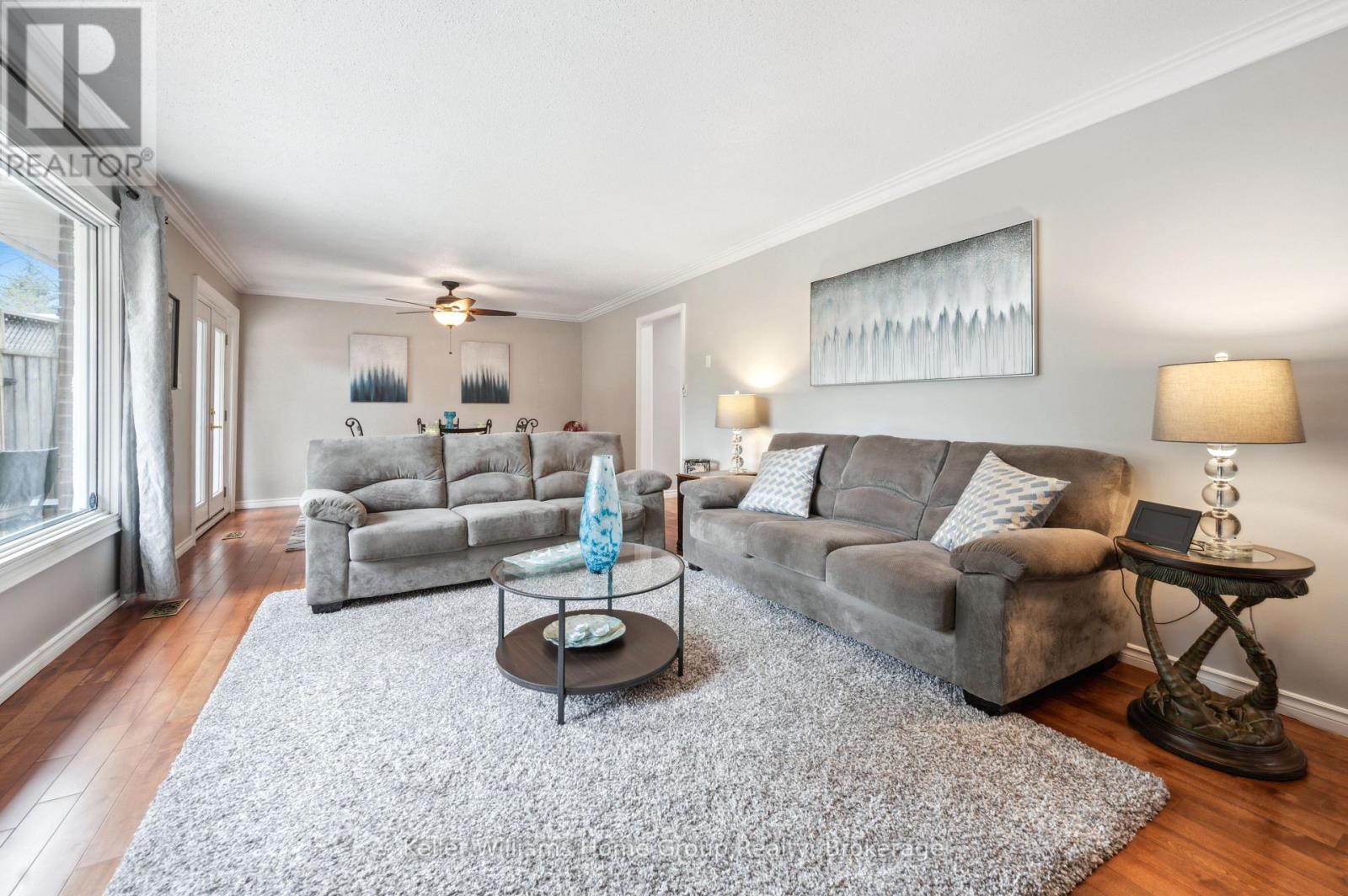 6167 Guelph Street, Centre Wellington, Ontario  N0B 1S0 - Photo 15 - X12163703