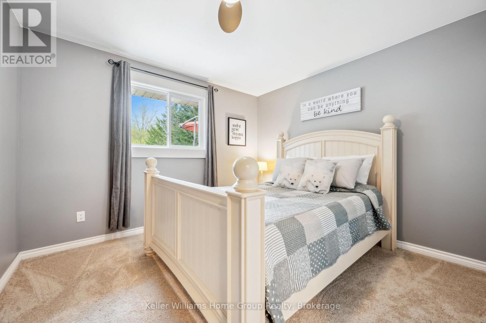 6167 Guelph Street, Centre Wellington, Ontario  N0B 1S0 - Photo 16 - X12163703
