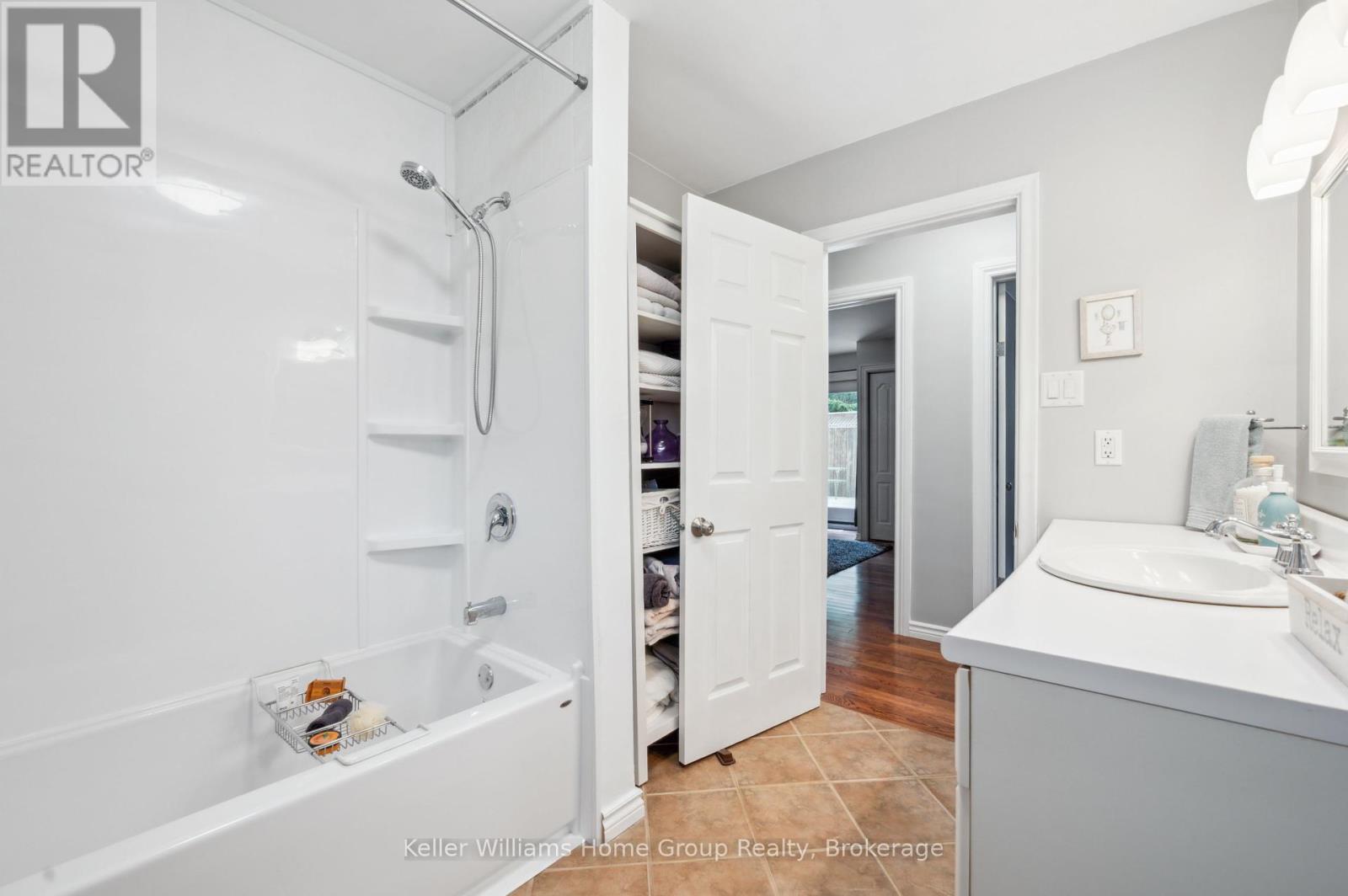 6167 Guelph Street, Centre Wellington, Ontario  N0B 1S0 - Photo 19 - X12163703