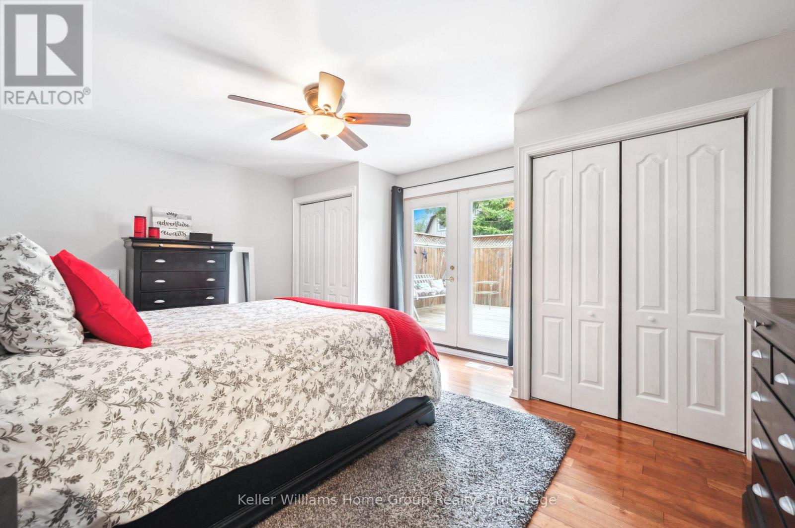 6167 Guelph Street, Centre Wellington, Ontario  N0B 1S0 - Photo 21 - X12163703
