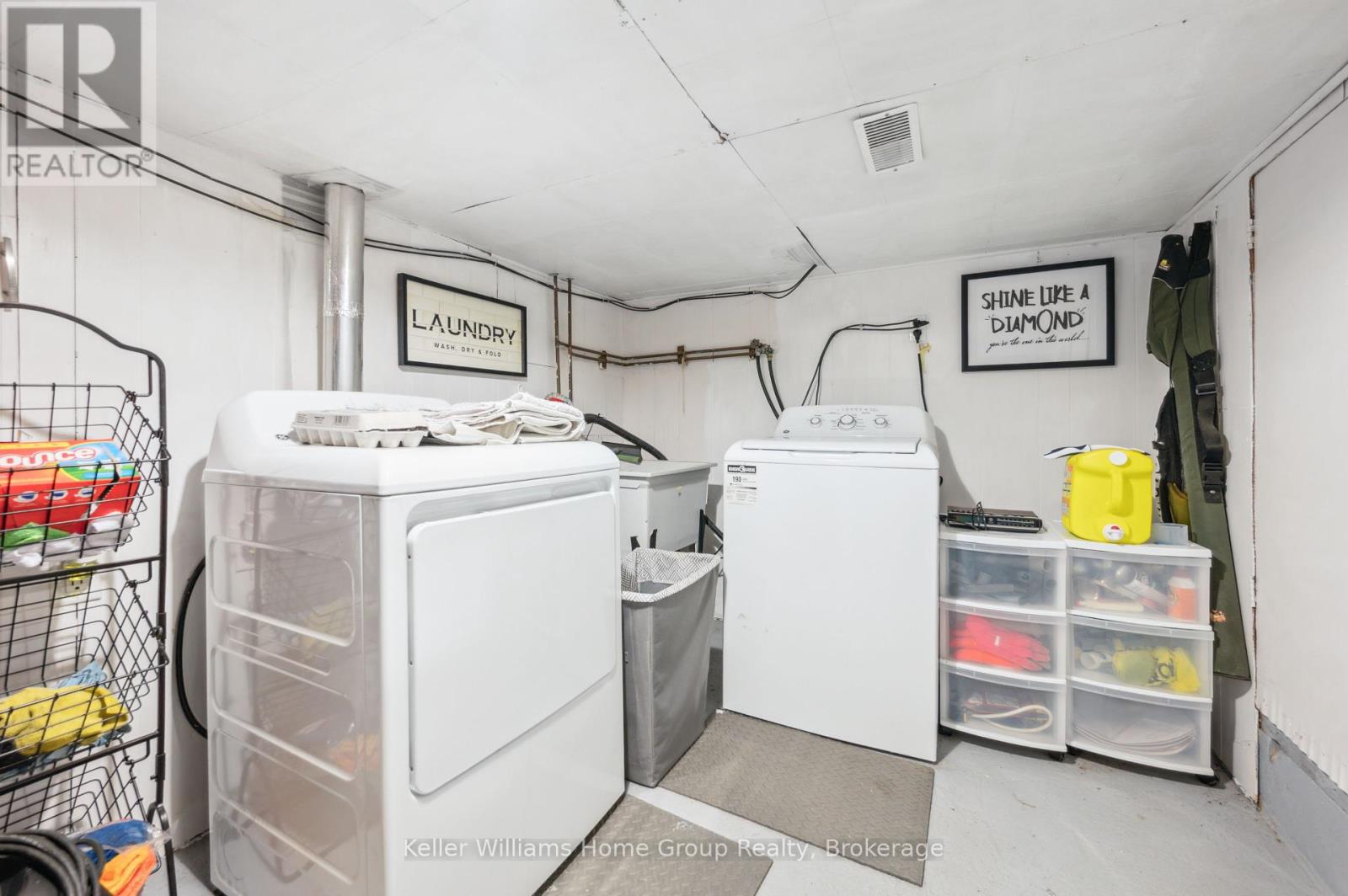 6167 Guelph Street, Centre Wellington, Ontario  N0B 1S0 - Photo 28 - X12163703