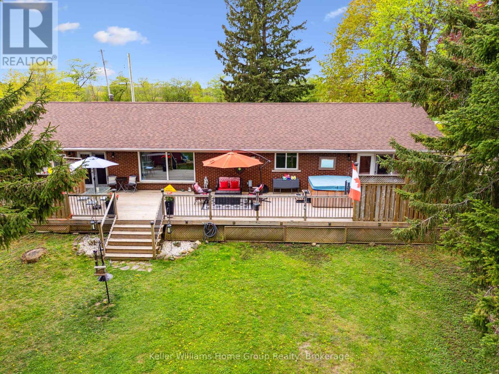 6167 Guelph Street, Centre Wellington, Ontario  N0B 1S0 - Photo 29 - X12163703