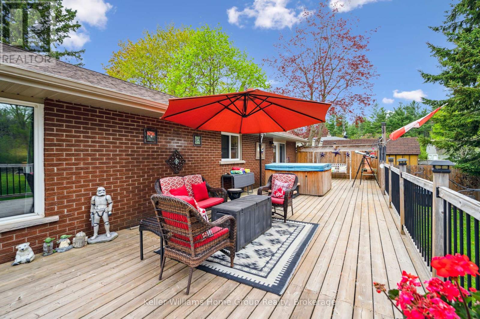 6167 Guelph Street, Centre Wellington, Ontario  N0B 1S0 - Photo 31 - X12163703