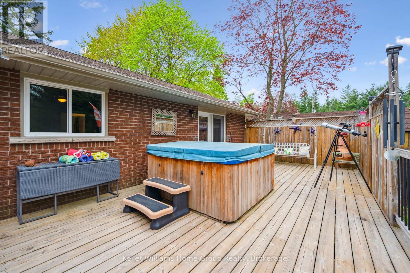 6167 Guelph Street, Centre Wellington, Ontario  N0B 1S0 - Photo 32 - X12163703