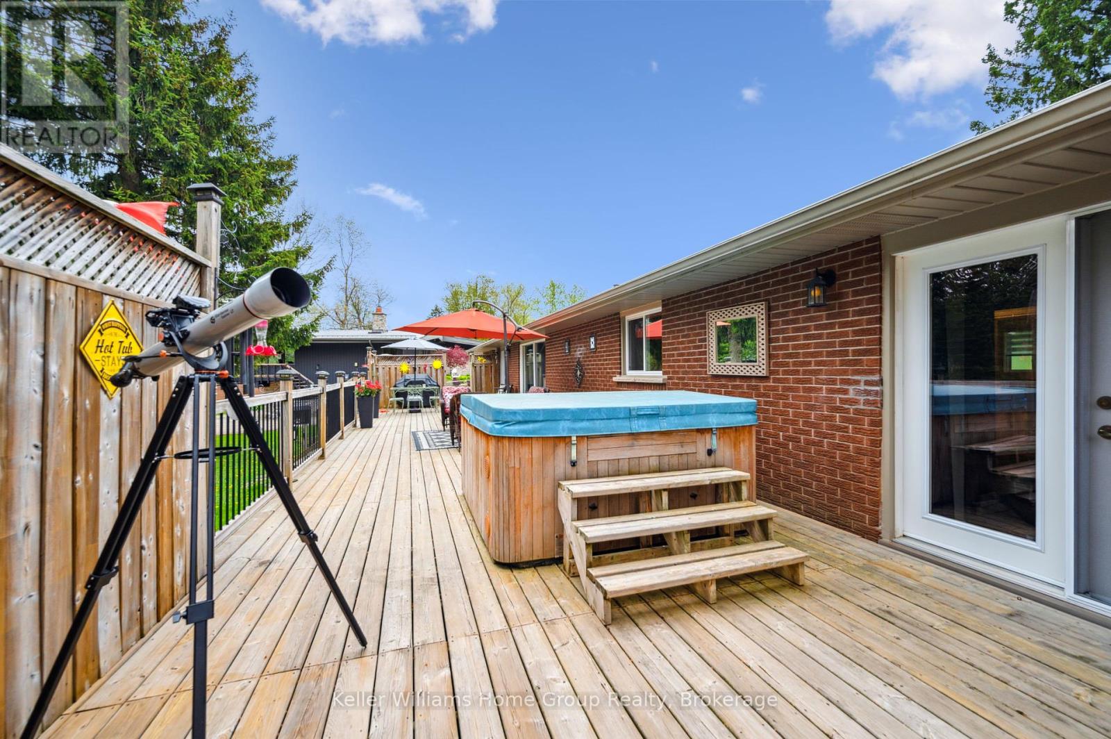 6167 Guelph Street, Centre Wellington, Ontario  N0B 1S0 - Photo 33 - X12163703
