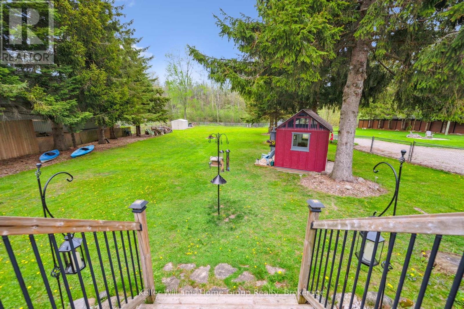6167 Guelph Street, Centre Wellington, Ontario  N0B 1S0 - Photo 36 - X12163703