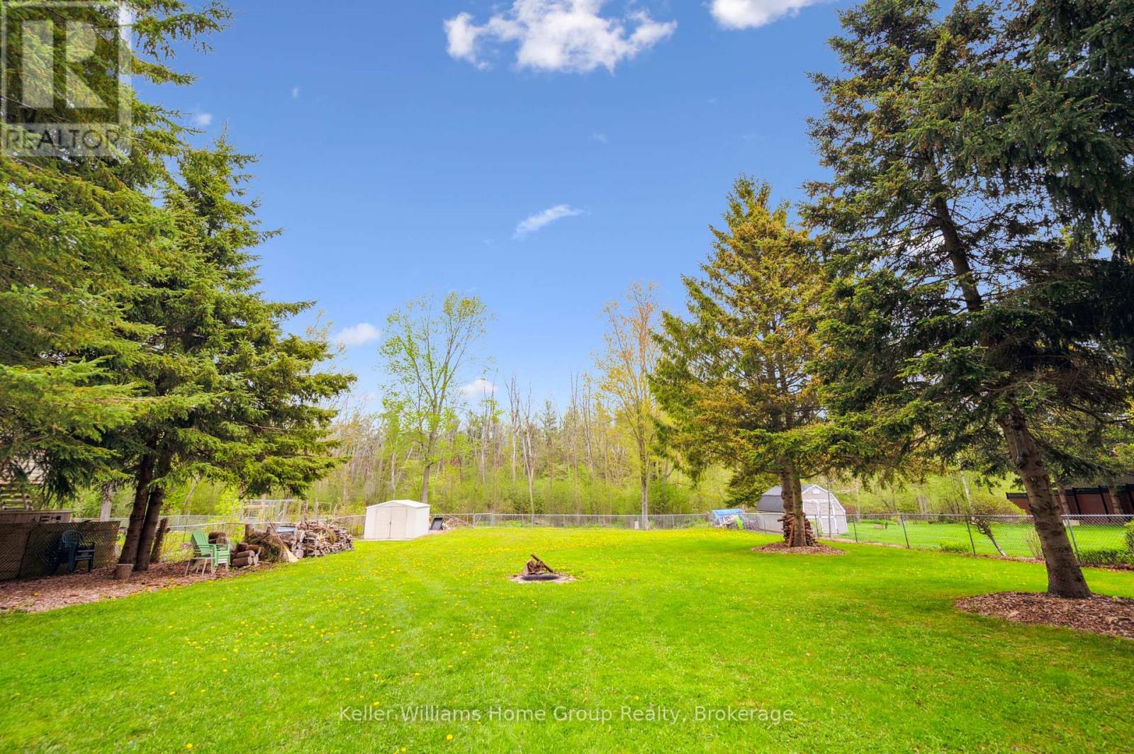 6167 Guelph Street, Centre Wellington, Ontario  N0B 1S0 - Photo 40 - X12163703