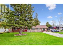 6167 GUELPH STREET, Centre Wellington, Ontario