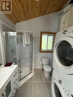 1132 Sapphire (Koshlong Lake) Drive, Highlands East, Ontario  K0M 1S0 - Photo 33 - X12163800