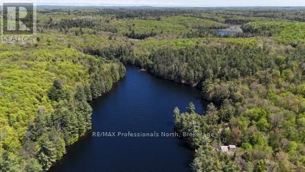 1132 Sapphire (Koshlong Lake) Drive, Highlands East, Ontario  K0M 1S0 - Photo 39 - X12163800