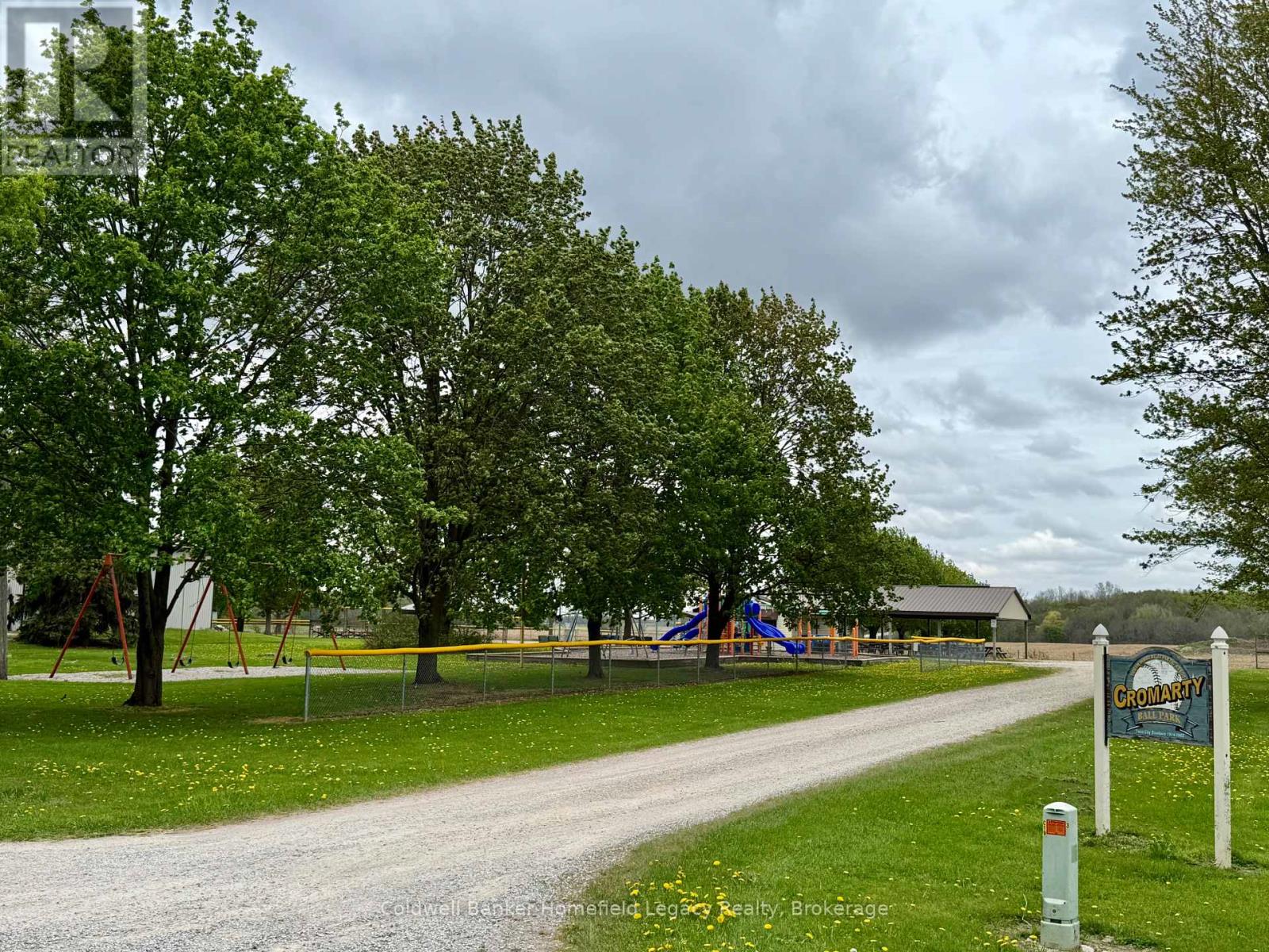 6975 Line 21 Line, West Perth, Ontario  N0K 1Y0 - Photo 7 - X12163827